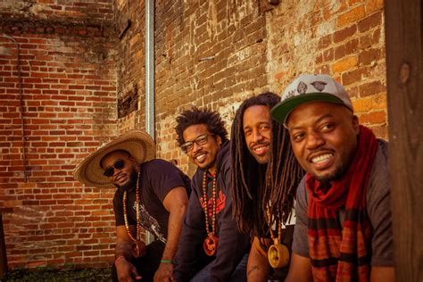 nappy roots member died